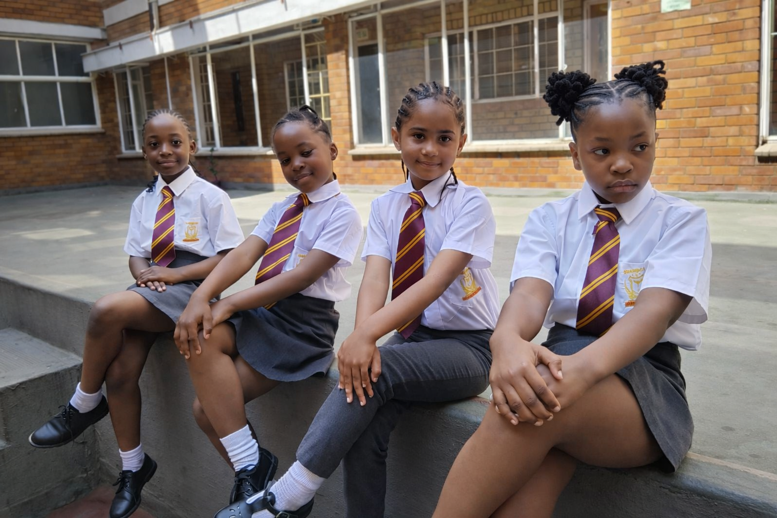 ChatGPT Image Dec 21, 2025, 08_15_45 PM