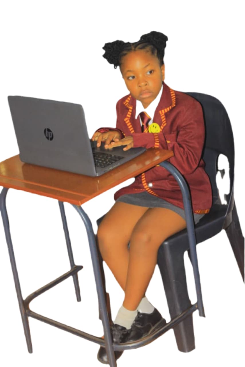 WhatsApp Image 2025-12-22 at 10.47.39 (1)