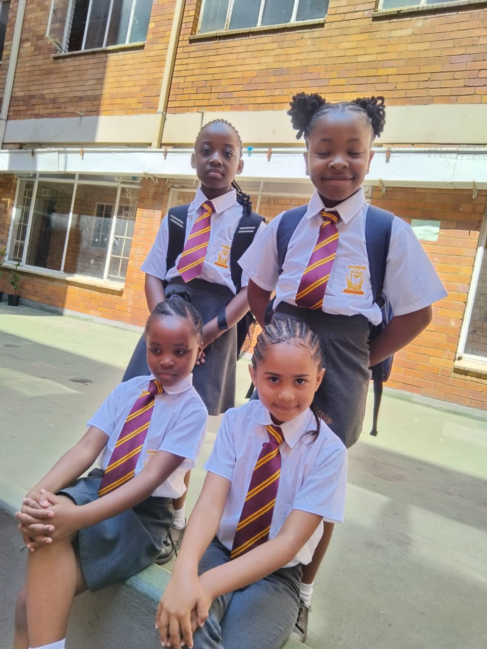 WhatsAppImage2025-11-10at11.06.101